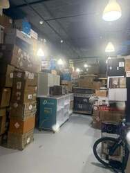 Ubi Techpark (D14), Factory #634970681